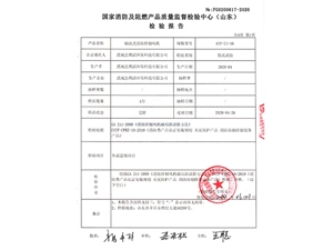 軸流排煙風(fēng)機(jī)16號(hào)雙速